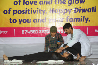 Best CBSE School Gurgaon 176